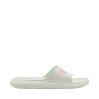 Klapki Puma Divecat v2 374823 33 35,5 Puma