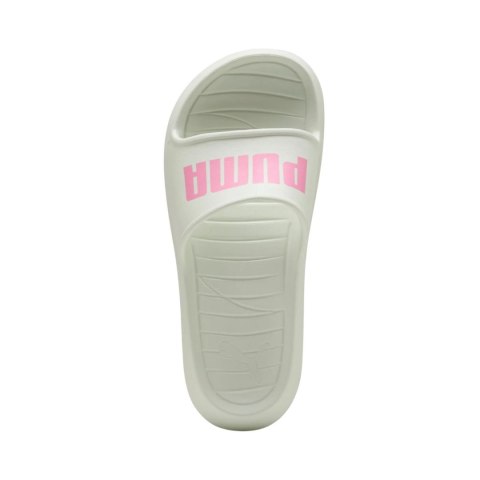 Klapki Puma Divecat v2 374823 33 35,5 Puma