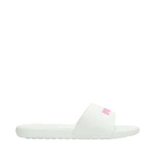 Klapki damskie Puma Cool Cat 2.0 389108 40 35,5 Puma