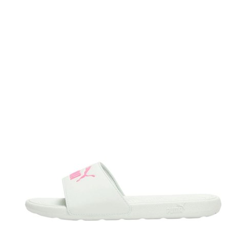 Klapki damskie Puma Cool Cat 2.0 389108 40 35,5 Puma
