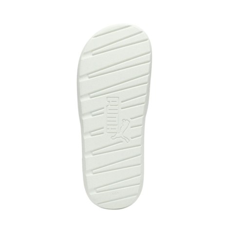 Klapki damskie Puma Cool Cat 2.0 389108 40 35,5 Puma