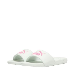 Klapki damskie Puma Cool Cat 2.0 389108 40 42 Puma