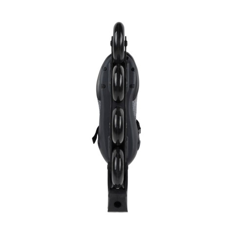 Łyżworolki Roces R-Evo 84 czarno-szare 400904 00001 43 Roces
