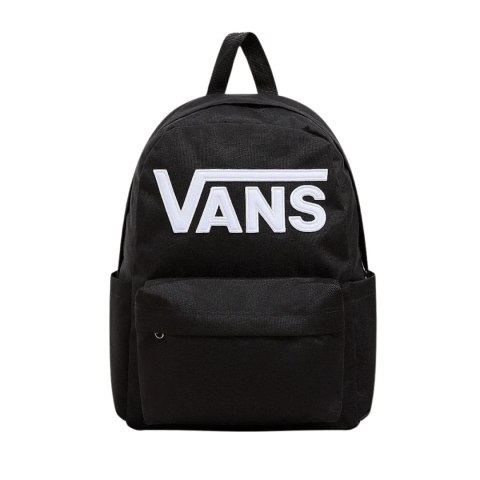 Plecak Vans Old Skool Grom czarny VN000H56BLK1 Vans