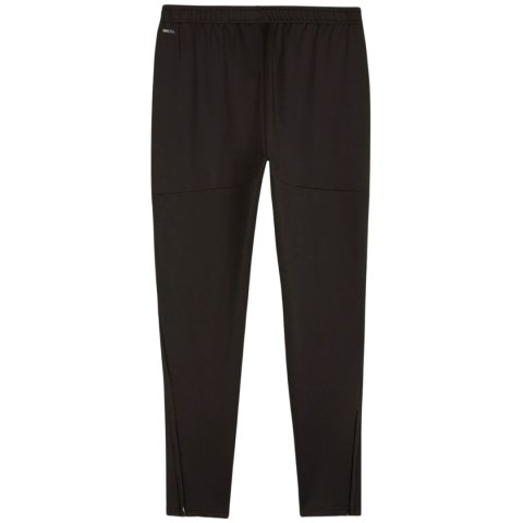 Spodnie męskie Puma Team Goal Slim Training czarne 659037 03 XL Puma