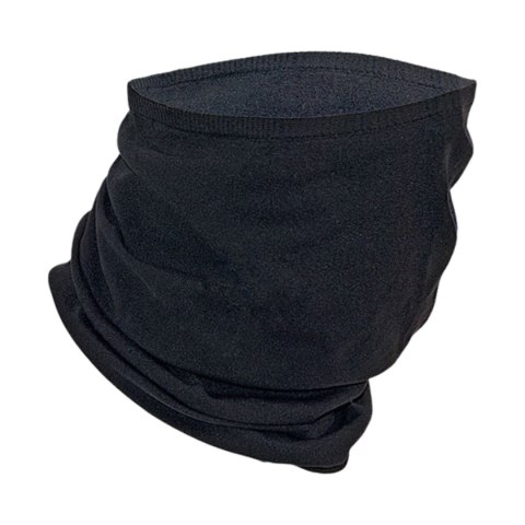 Komin termoaktywny Vivasport 2 2 szt. czarny 700402 Vivasport