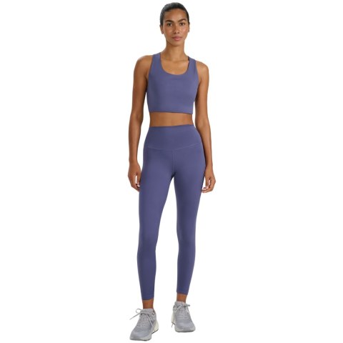 Legginsy damskie 4F FNK F360 ciemny granat 4FWAW25TFTIF360 30S XL 4F