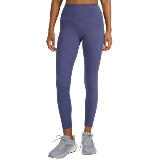 Legginsy damskie 4F FNK F360 ciemny granat 4FWAW25TFTIF360 30S S 4F