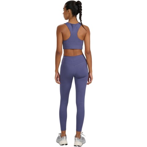 Legginsy damskie 4F FNK F360 ciemny granat 4FWAW25TFTIF360 30S XS 4F