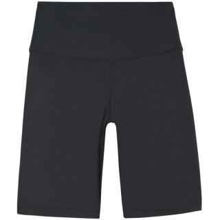 Spodenki damskie 4F FNK F079 głęboka czerń 4FWMM00TFSTF079 20S XL 4F