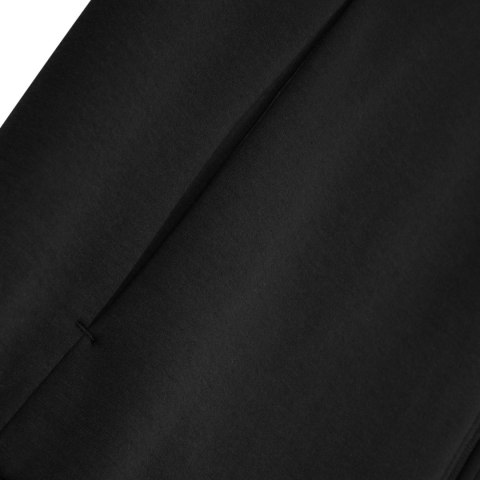 Bluza męska Fila Rivoli czarna FAM1118 80010 L Fila