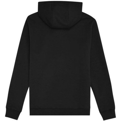 Bluza męska Fila Rivoli czarna FAM1118 80010 S Fila