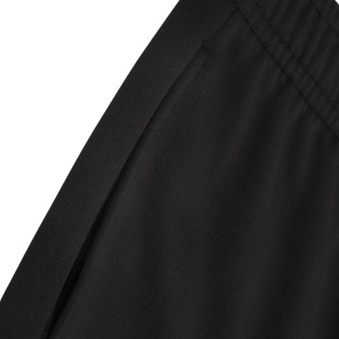 Dres męski Fila Saluzzo czarny FAM1135 80010 M Fila