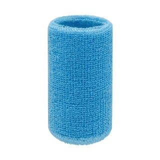 Frotka na rękę 120 mm Point błękitna 1 szt. Point