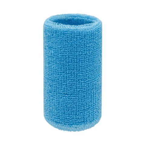 Frotka na rękę 120 mm Point błękitna 1 szt. Point