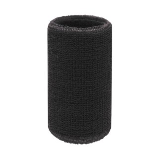 Frotka na rękę 120 mm Point czarna 1 szt. Point