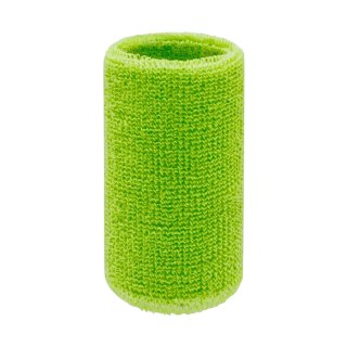 Frotka na rękę 120 mm Point zielona 1 szt. Point