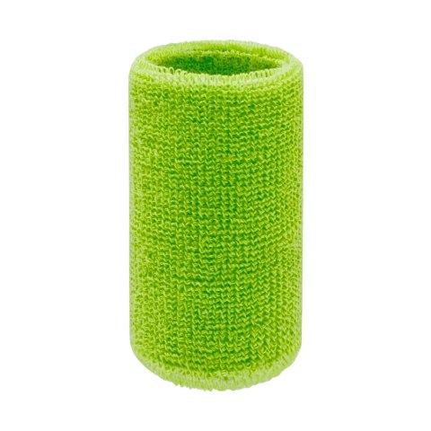 Frotka na rękę 120 mm Point zielona 1 szt. Point