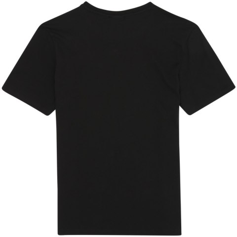 Koszulka męska Fila Brod 2 pak czarna, szara FAM0083 83227 5XL Fila