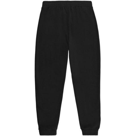Spodnie Fila Valsera czarne FAU0228 80010 S Fila