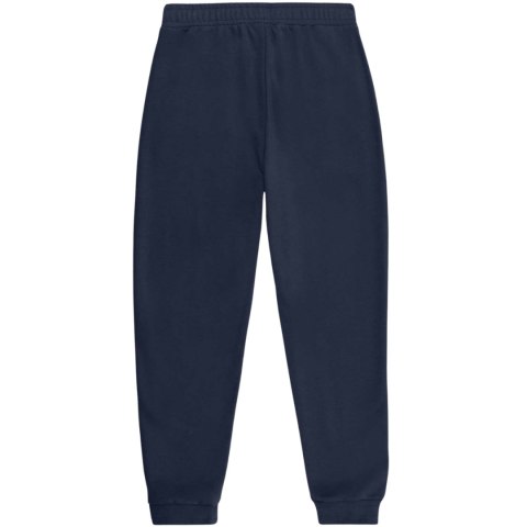 Spodnie Fila Valsera granatowe FAU0228 50004 L Fila