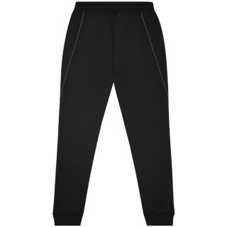 Spodnie męskie Fila Rivoli czarne FAM1119 80010 2XL Fila