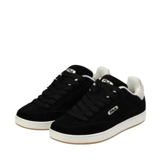 Buty damskie Fila Boldbay czarne FFW0573 83507 36 Fila