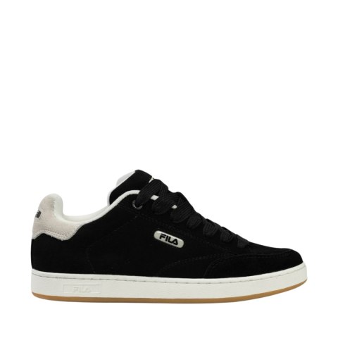 Buty damskie Fila Boldbay czarne FFW0573 83507 38 Fila