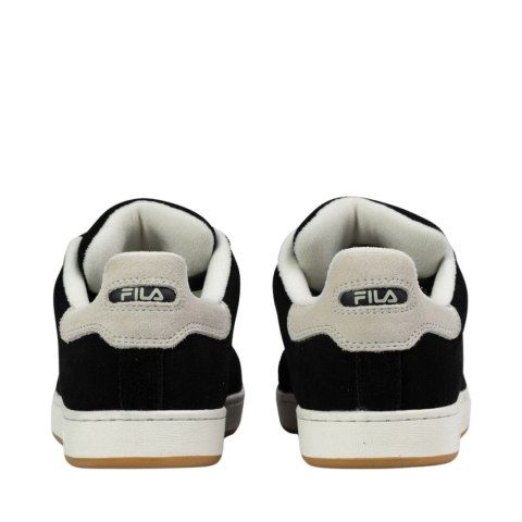 Buty damskie Fila Boldbay czarne FFW0573 83507 38 Fila