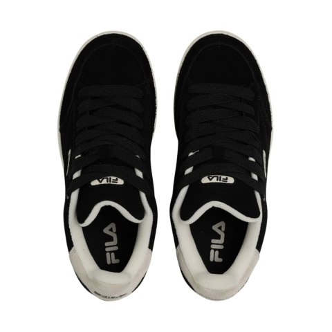 Buty damskie Fila Boldbay czarne FFW0573 83507 38 Fila
