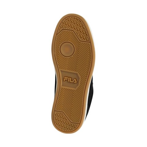 Buty damskie Fila Boldbay czarne FFW0573 83507 38 Fila