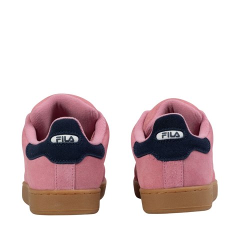Buty damskie Fila Boldbay różowe FFW0573 43313 36 Fila