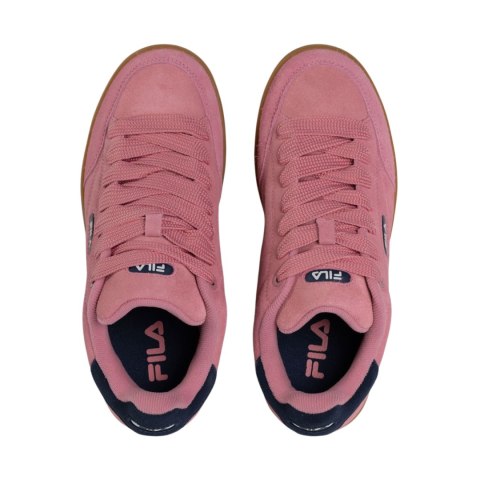 Buty damskie Fila Boldbay różowe FFW0573 43313 36 Fila