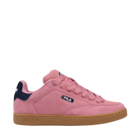 Buty damskie Fila Boldbay różowe FFW0573 43313 38 Fila