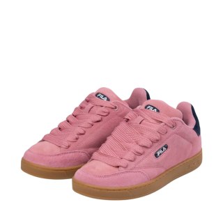 Buty damskie Fila Boldbay różowe FFW0573 43313 38 Fila