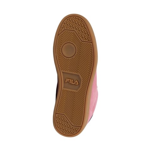 Buty damskie Fila Boldbay różowe FFW0573 43313 40 Fila