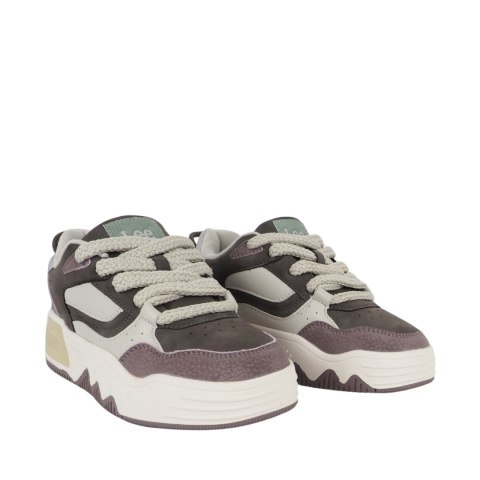 Buty damskie Lee Irina Low 50253006 03P 37 Lee