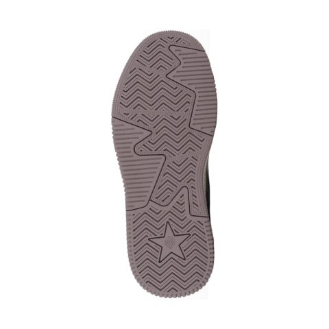 Buty damskie Lee Irina Low 50253006 03P 37 Lee