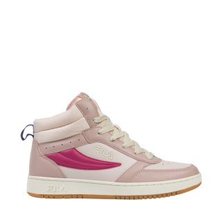 Buty dla dzieci Fila Rega NF różowe FFT0124 40029 36 Fila