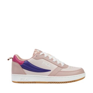 Buty dla dzieci Fila Rega NF różowe FFT0125 40029 38 Fila