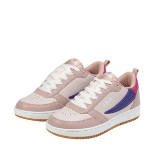 Buty dla dzieci Fila Rega NF różowe FFT0125 40029 38 Fila