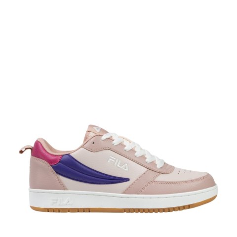 Buty dla dzieci Fila Rega NF różowe FFT0125 40029 39 Fila