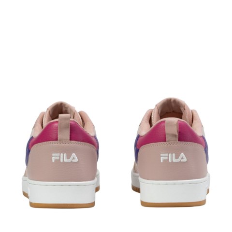 Buty dla dzieci Fila Rega NF różowe FFT0125 40029 39 Fila