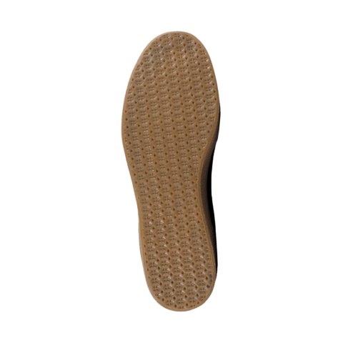 Buty męskie Lee Lian Low czarne 50253045 25Y 43 Lee