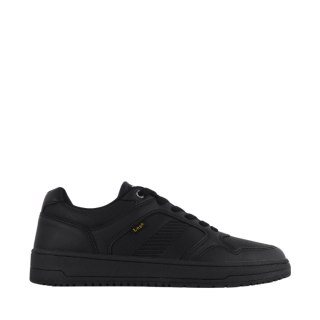 Buty męskie Lee Luka Low czarne 50253034 11A 44 Lee
