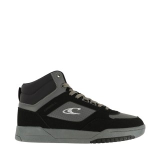 Buty męskie O'Neill Cambria Mid szare 90253023 11G 43 O'Neill