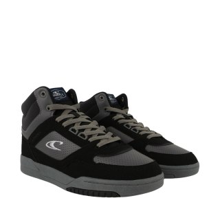 Buty męskie O'Neill Cambria Mid szare 90253023 11G 43 O'Neill