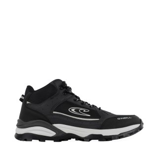 Buty męskie O'Neill Granby Mid ciemnoszare 90253037 7ZW 44 O'Neill