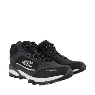 Buty męskie O'Neill Granby Mid ciemnoszare 90253037 7ZW 44 O'Neill