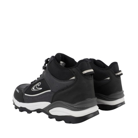 Buty męskie O'Neill Granby Mid ciemnoszare 90253037 7ZW 44 O'Neill